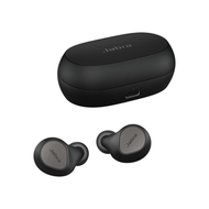 Jabra - Jabra Elite 7 Pro 真無線耳機 (鈦黑色)