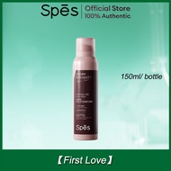 Spes Upgrade Dry Shampoo | 72H Extended Oil Control Enhanced Anti-Itch & 5 Premium Scents | 150ml Ma