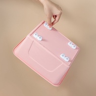 4PC Plastic Wheel Steering Wheel