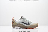 【款多多】耐吉 Nike REACT Wildhorse 8 Trail Running 野馬 瑞亞8代 男款 跑步款