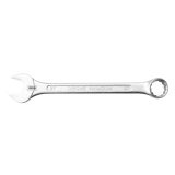 Stanley 70-957 27mm Socket Wrench