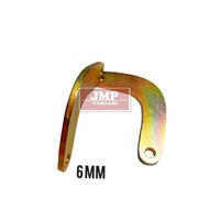 LOWERING KIT PEMENDEK PENURUN SHOCK R15 VIXION MT15 XABRE XSR155