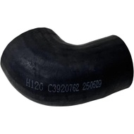 Elbow Hose 3920762 For Cummins Diesel ISLE8.9 6CT 6CT8.3 Engine Replace Parts