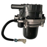 Secondary Air Injection Pump Smog Pump 12568241 for