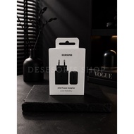Samsung 60W Power Adapter Samsung S26 Ultra Low Standby 60 Watt Charger