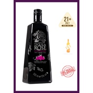 Tequila Rose Original Strawberry Cream Tequila 700ML 15ABV