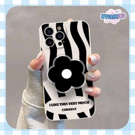 [1SET] 2IN1 PRINTING LENS PROTECTOR ROSES case oppo a60 a57 a58 2022 reno 4 a38 7 4g reno 8 5g a17 r