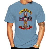 AEW Inner Circle GR Design T-Shirt (Adult  Youth)