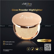 Ay. Embeaute Glow Powder Highlighter