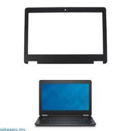zebeaacc For Latitude 7270 E7270 LCD Front Trim Cover Bezel Frame 02YPVG Unused