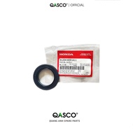 Oil seal 34x52x7 HONDA Air Blade 125 _ _H159