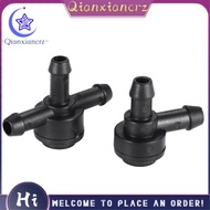 Windscreen Washer Valve Pipe Joint Windscreen Washer Valve for