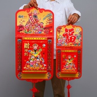 Best Sellers] Calendar 2025 Calendar Perpetual Calendar 2025 Calendar 2025 Wall Calendar Hand Tear C