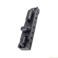 SUN Car Seat Position Regulator Switches 9L3T-14B709-FAW  Installation for Car