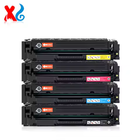 With chip CRG-067 Toner Cartridge For Canon MF654Cdw MF651cw MF657Cdw MF656Cdw Laser Printer 1.35K 1