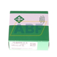 NEEDLE BEARING NKI 38/20 INA Original 38X53X20