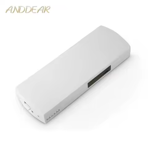 Router WIFI Repeater Long Range 300Mbps2.4G5.8ghz Outdoor AP Router CPE AP Bridge Client Router repe