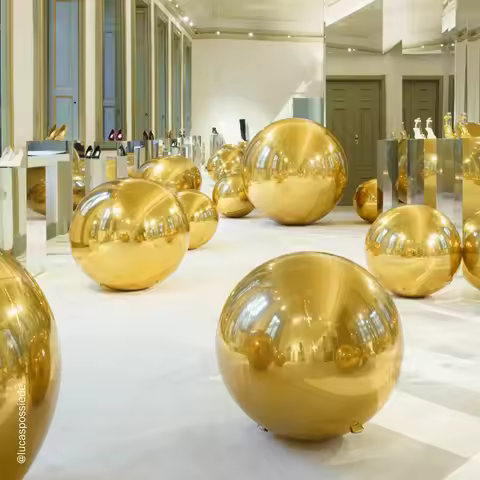 Inflatable Toys on Sale! PVC Inflatable Games for 3 - 6y, 6 - 12y Kids and Teens - Great for Easter 