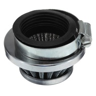 ❀NEW❀Ma Air Filter Cleaner ATVs Quad Dirt Pit Bikes Parts