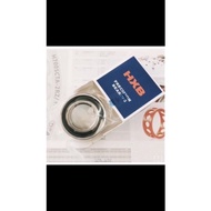 High-speed HXB bearing P5 7002-7003-7004-7005-7007-7008-7205 super-speed ball for CNC spindle
