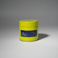 Yabukita Blend Uji Matcha - 100% Authentic Japanese Uji Matcha