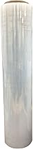 Handy Crown HC-S5030 Stretch Film, 19.7 in x 984.1 ft (500 mm x 300 m)