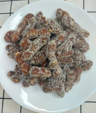 1kg Me Thái Loại 1 - doanvat_hangduong