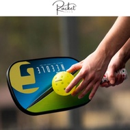 Gamma Outdoor Pickleballs