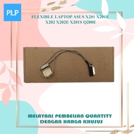 Flexible Asus X201 X202 X201E X202E S200E Q200E P/N-DD0EX2LC030