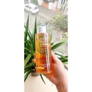 Moisturizing toner - Maigoogle Rose Water - Skin balancing toner - Moisturizing toner to brighten sk