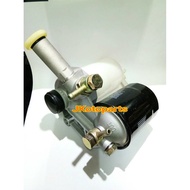 Kijang Diesel Diesel Diesel Pump