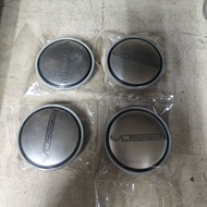 JRD Ultra #28 Sport Rims Wheel Cap x 4 Pcs