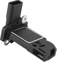 Air Mass Meter 7M5112B579BB Mass Air Flow Meter Sensor for C-Max for Focus for Fusion for Transit fo