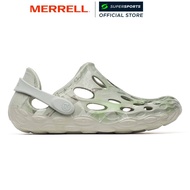 MERRELL Hydro Moc รองเท้าลำลองผู้ชาย