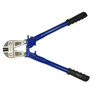 Cmart A0741-14 force pliers