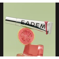 EADEM Le Chouchou Exfoliating + Softening Peptide Lip Balm
