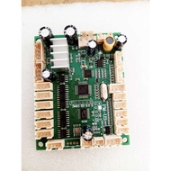 Mainboard Beam 230w Motherboard Beam 230w