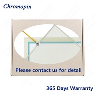 6AG1545-0DB10-4AX0 6AV6545-8DB10-0AA0 Touch Screen for MP370Q 15 6AG1545-0DB10-4AX0 6AV6545-8DB10-0A
