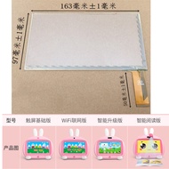 Suitable for Fire Rabbit I6 I6C Early Education Machine I6s+I7 V8 I9 t5 Display Touch External Scree