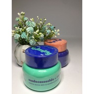 EMINA MOISTURIZER GLOW BARRIER CALMING