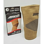 KNEE SUPPORT AGNESIS Knee Support for High Quality Knee Support Sports