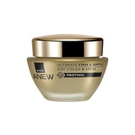 ANEW ULTIMATE FIRM & SUPPLE Day Cream SPF 20 ( 50g ) | AVON Cream