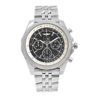 Breitling Bentley 6.75 メンズ腕時計 並行輸入品