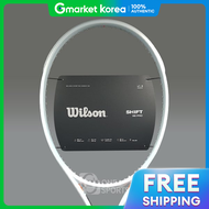 Wilson | Wilson Shift 99 Pro V1 315g 18X20 G2 G3 แถมฟรเอน 4 แบบ