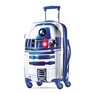American Tourister Star Wars 21 inch 65777-4431