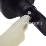 2205400045 Penderia Tahap Pencuci Cermin Depan untuk Mercedes C230 C280