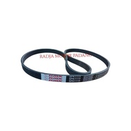 Fanbelt fan belt fan belting brio 2014 2015 2016 5pk 1119 rmx