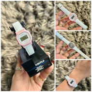 Casio Watch for Kids