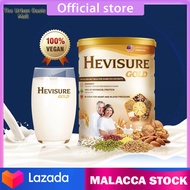 Hevisure Gold Diabetic Milk 400g