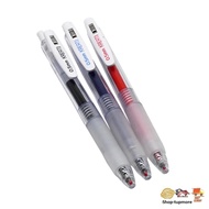 Gel Pen Set 0.5mm (3pcs in 1 pack)